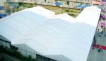 Outdoor Wedding Tent White Tent For Sale