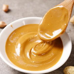 Wholesale 225kg Health Pure Peanut Butter To Make Ice Cream from china suppliers