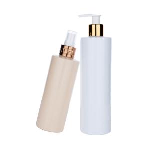 Wholesale 240ml 400ml Plastic Trigger Sprayer Bottles from china suppliers