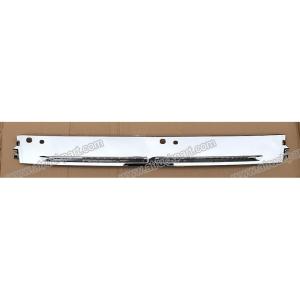 Wholesale Chrome Wiper For Fuso Canter 2006 Truck Spare Body Parts from china suppliers