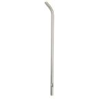 Stainless Steel Bend Tube for Medical Applications