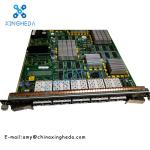 Ericsson ROJ 208 410/2 R3A AXE810 Ericsson Transmission Equipment