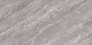 Wholesale China Factory Supplies Large Polished Mordern Poorcelain Tile 900x1800mm Grey Color Slim Slab Thin Porcelain Tiles from china suppliers