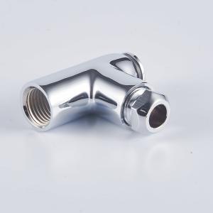 Wholesale Bathroom Aftermarket Radiator Mounts Covers Pressure Radiator Vent Valve Key Air Release Heating System from china suppliers