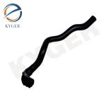 6421 9329 645 Auto Parts Radiator Coolant Hose For BMW F20 F21 F22 F23 F30 F31