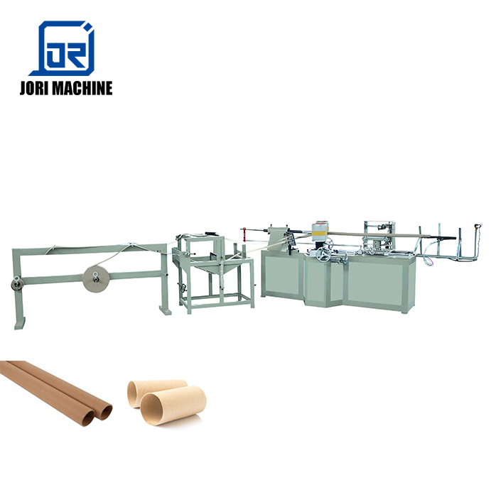 Box Sealing Machine Hand Packing Machine Hand Sealer Machinery For Sale