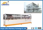 14.5kW Total Power Steel Framing Machine High Accuracy For LGS Frame