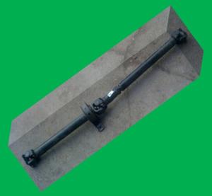 Wholesale Cardan Shaft Driveshaft UAZ 2363-00-2200010-10 / For Production Of JSC &quot;UAZ&quot; 2360 from china suppliers