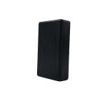 2G Magnetic GPS Car Tracker 6000mAh Battery Commercial Vehicle Tracking Device