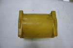 Diesel Engine Oil Cooler