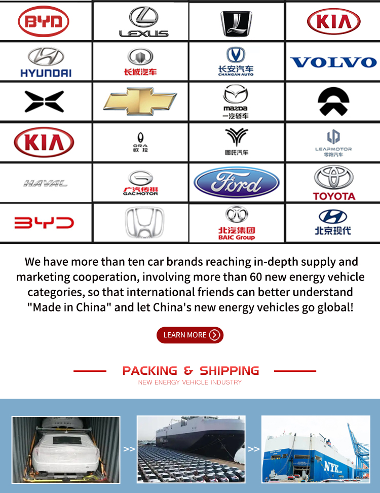 2024 2023 Ideal Li One Lixiang One L7 L8 L9 L9Car Suv 6-Seat Energy Vehicles 4 Wheels Electric Car Max Speed 180 Km/h