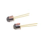 YJJ High Performance High Reliability Silicon PIN Photodiode S5821-01