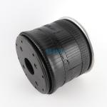 1R13-239 Goodyear Air Springs Suspension Rolling Lobe Bellows 566263098