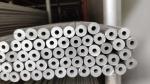 Color Coated Stainless Steel Round Tube 309 309s 310 310s ASTM Standard Grade SS