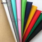 Printing Customized Spunbond Non Woven Fabric For Medical And Personal Healthy
