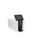 0.01% Reflectivity resolution 360-780nm Wavelength range Benchtop Spectrophotome