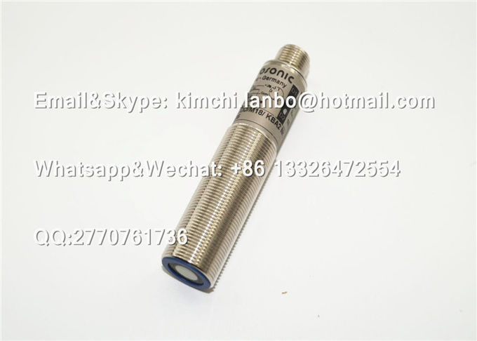 KBA sensor L0864135 original KBA offset printing machine spare parts