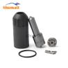 Buy cheap Genuine Shumatt CR Fuel Injector Overhual Kit 095000-6353 Injection Parts from wholesalers