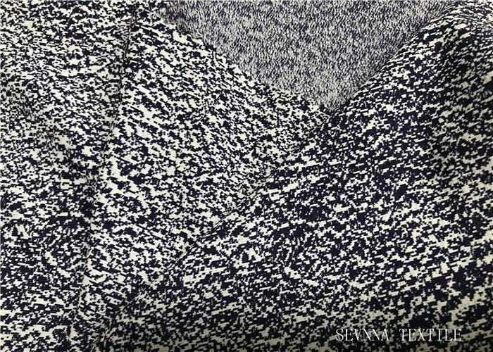 Micro Polyester Elastan Yoga Wear Fabric Sensitive Microfibre Full Dull Shade