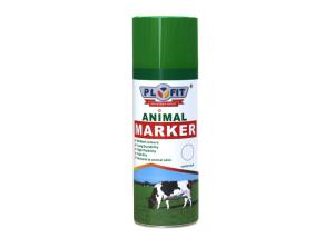 Wholesale 400g Animal Marking Paint Safe Body Animal Marker Eco Friendly from china suppliers