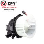 ODM B9 AC Car Blower Fan Motor PAB820021C 8T1820021