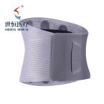 New type waist belt slim S-XL size waist trainer sport online selling