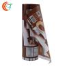 Buy cheap Plastic BOPP Packaging Film 50mic To 70mic Food Grade Printing Heat Sealable from wholesalers