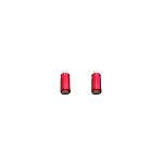3.2V 180Ω LTO Lithium Ion Battery 20mm For Industrial Use
