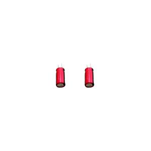 Wholesale 3.2V 180Ω LTO Lithium Ion Battery 20mm For Industrial Use from china suppliers