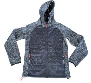 Wholesale Outdoor Waterproof Exercise Jacket F420 Jk11 Boy Wind Breaker Hoodie Coat from china suppliers