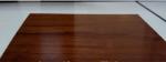 Indonesia Teak engineered wood flooring