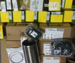 USA diesel engine parts, air filters for ,AL30394,C105028