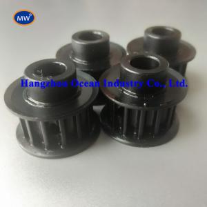 Wholesale P14M Timing Belt And Pulley from china suppliers