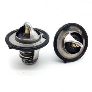 Wholesale OE NO. 19301-RAF-003 CR-V III RE Thermostat Coolant for Honda Civic Accord Jazz City from china suppliers
