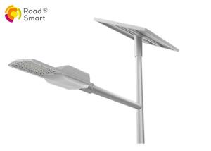 Wholesale All in two solar street light high cost effective from china suppliers