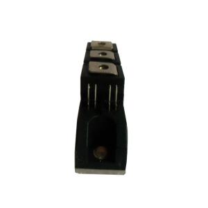 Wholesale TT251N14KOF from china suppliers