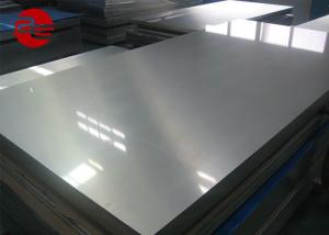 Wholesale Hot Dipped Galvalume Steel Coil For High - Strength Steel Plate SGCC Grade from china suppliers