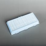 Home and car Standard Pleated dust Air Filter spare parts cloth filter for