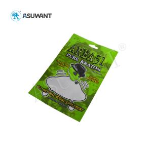 Wholesale Self Adhesive Smell Proof Zipper Bags Gravure Printing Laminated Layer Material from china suppliers