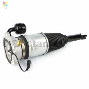 Wholesale Rear Right Suspension Air Spring Bag Struts Fits For Bentley Continental 2003-2008 / Volkswagen Phaeton 2004-2006 from china suppliers