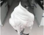 Acid Resisiting Compound Emulsifier 10KG For Non Dairy Creamer Whipping