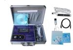 Malaysia Version Quantum Magnetic Resonance Health Analyzer AH-Q10