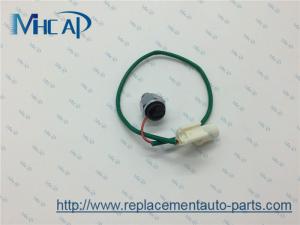Wholesale MR453316 MR580153 Camshaft Position Sensor Parts Standard Size from china suppliers