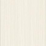 60x60cm, Rustic floor tile,matt finished, line stone porcelain tile,grey color