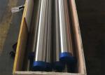 X1CrNiMoN25-22-2 1.4466 Stainless Steel Round Bar , Urea Grade Stainless Steel