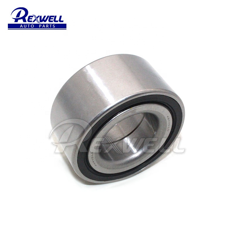 Sample 90366T0044 Rear Wheel Hub Bearing for Toyota HILUX VII Pickup Auto Spare Parts
