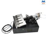 20kHz Ultrasonic System For Non-Woven Bags Automatic Production Line