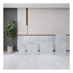 PVC Vinyl Floor Marble Sticker Self Adhesive Marble Wallpaper For Hotel