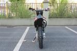 Russia Ukraine Hot Sale Off Road Motorcycle 250CC Super bike new motocross cheap