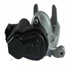 Wholesale BMW 34206873420 Chassis Parts Brake Caliper from china suppliers